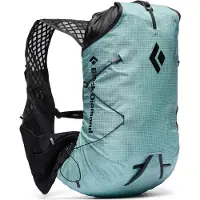 Black Diamond Distance 8l Damryggsäck