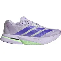 Adidas Adizero Boston 13 Löparskor