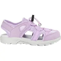 Viking Sandaler - Sandvika SL - Lilac - - 28 - Sandal