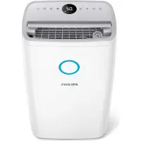 Philips De3306/11 Avfuktare