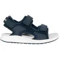 Viking Sandaler - Anchor 3V - Marinblå - - 28 - Sandal