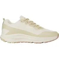 Viking Footwear Women's Motion Low Cream/sand