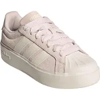Adidas Streettalk Bold Skor