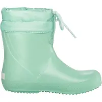 Viking Gummistövlar - Alv Indie - Aqua - - 22 - Gummistövlar