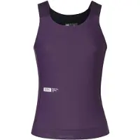Sportful Srk Sport-top