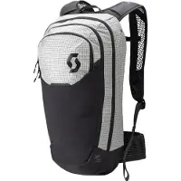 SCOTT Trail Protect 20l Ryggsäck