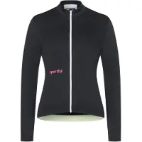 Sportful Classic Thermal Långärmad Trikå