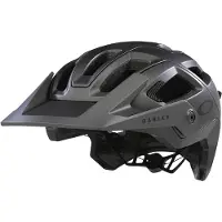 Oakley Drt5 Maven Mips Mtb-hjälm