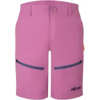 TROLLKIDS Seiland Shorts