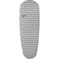 Pajak - Madrass - Alpine Mummy för Unisex - Grå