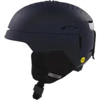 Oakley Mod3 Hjälm