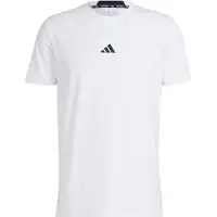 Adidas Designed For Training T-shirt Med Korta ärmar
