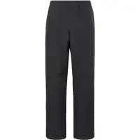 Vaude Rosemoor Warm Byxor