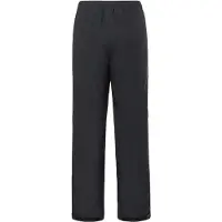 Vaude Rosemoor Warm Byxor
