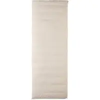 Nordisk Saga Blanket Sleeping Bag (-5)