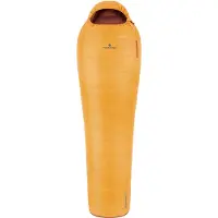 Ferrino Lightech 1200 Duvet Rds Down Sovsäck