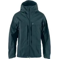 Fjällräven Men's Bergtagen G-1000 Jacket vandring