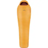 Ferrino Lightech 1000 Duvet Rds Down Sovsäck