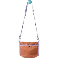 Cotopaxi Lista 2 Lightweight Crossbody Bag