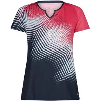 CMP 34z5224 T-shirt Med Korta ärmar