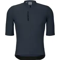 SCOTT Pro Korta ärmar Cykeltröja