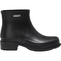 Aigle R111k Regnstövlar