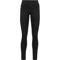 Kari Traa Ava Tights Black