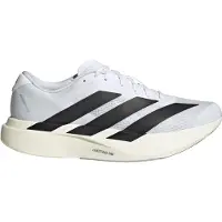 Adidas Adizero Evo Sl Löparskor