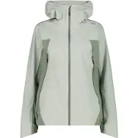 CMP 35z6176 Jacka