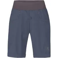 Rafiki Misty Lt Shorts
