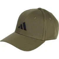 Adidas New Logo Baseball Keps