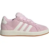 Adidas Grand Court 00s Skor