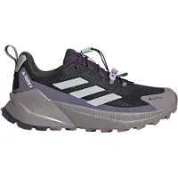 Adidas Terrex Trailmaker 2 Gore-tex Speed Lace Vandringsskor, storlek 42
