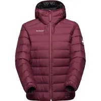 Mammut Waymarker Insulated Dunjacka