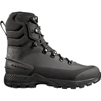 Mammut Blackfin Leather High Gore-tex Vandringskängor