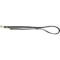 Trixie 1883001 Koppel
