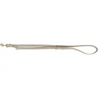 Trixie 1883016 Koppel