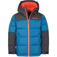 TROLLKIDS Narvik Pro Jacka