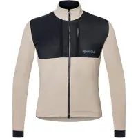 Sportful Supergiara 2 Jacka