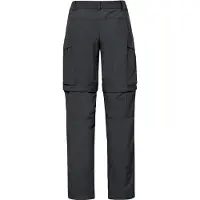 Vaude Neyland Zo Cargobyxor