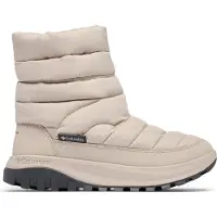 Columbia Snowtrot Skor För Snö