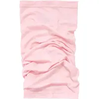 Devold Breeze Merino Halsvärmare