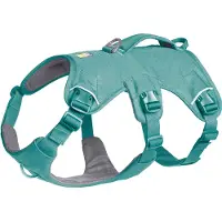 Ruffwear Web Master Hundsele