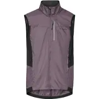 Vaude Bike Kuro Air Väst