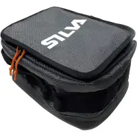 Silva Ignite Headlamp Storage Bag Grey