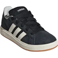 Adidas Grand Court 00s Skor, storlek 29