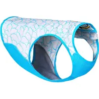 Ruffwear Swamp Cooler Zip Hundjacka