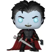 Funko POP! Chase 1945 Sleepy Hollow Figur