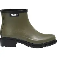 Aigle R111e Regnstövlar