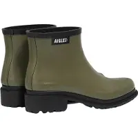 Aigle R111e Regnstövlar